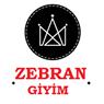 Zebran Giyim  - Burdur